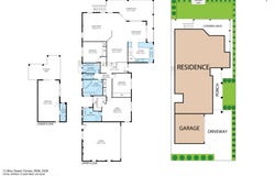 13 Alice Street, Forster, NSW 2428