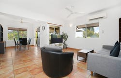 1/19 Athanasiou Road, Coconut Grove, NT 0810