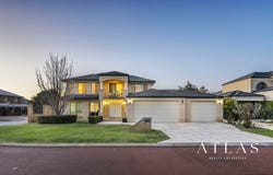 13 Pedalstone Drive, Southern River, WA 6110