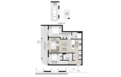 119/17 Partridge Avenue, Castle Hill, NSW 2154