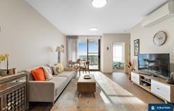 718/17 Pattie Street, Cannington, WA 6107
