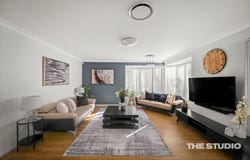 20 Martens Circuit, Kellyville, NSW 2155