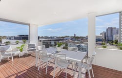 401/19-21 Gerrale Street, Cronulla, NSW 2230