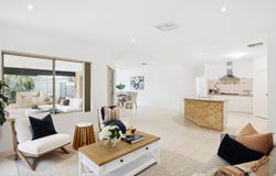 8 Strutt Parkway, Southern River, WA 6110