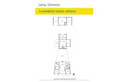 14  Shambrook Avenue, Armidale, NSW 2350