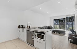 21/95 Chalgrove Avenue, Rockingham, WA 6168