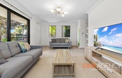 1/185 Blackwall Road, Woy Woy, NSW 2256