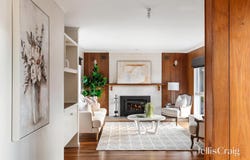 770 Heidelberg Kinglake Road, Hurstbridge, Vic 3099