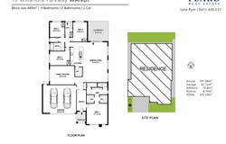 19 Willandra Parkway, Wandi, WA 6167