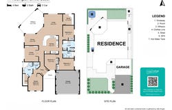 11 Redington Drive, Butler, WA 6036