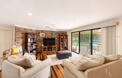 5 Nirimba Court, Hillvue, NSW 2340