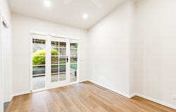9 Phillip Street, Bendigo, Vic 3550