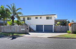 4 Macedon Street, Tannum Sands, Qld 4680