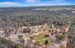 155 Governor Road, Gulgong, NSW 2852
