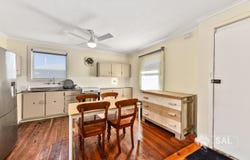 18 Hoare Terrace, Padthaway, SA 5271