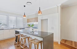 24/19 Governor Terrace, Murarrie, Qld 4172