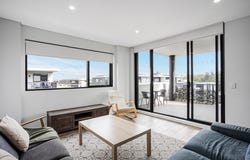 326/12B Isla Street, Schofields, NSW 2762