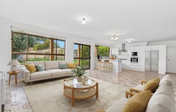 79 Winston Avenue, Daw Park, SA 5041