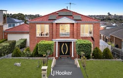 19  Milfull Court, Narre Warren North, Vic 3804