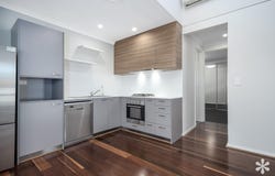 8/8 Ronald Street, Balcatta, WA 6021