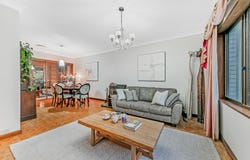 8 Morrison Place, Pennant Hills, NSW 2120
