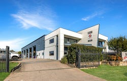 79 & 81 Mustang Drive, Rutherford, NSW 2320
