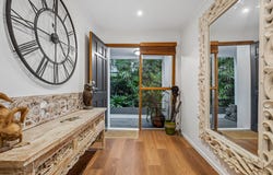 46 Panorama Crescent, Buderim, Qld 4556