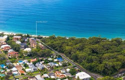 7A Achilles Street, Nelson Bay, NSW 2315