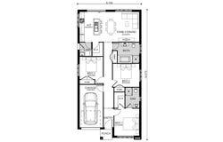 Lot 16 Road 4,, Spring Farm, NSW 2570