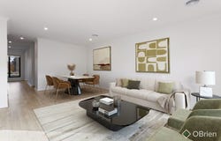 11 Bronze Leaf Walk, Narre Warren South, Vic 3805