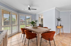 5 Mandy Court, Murrumba Downs, Qld 4503