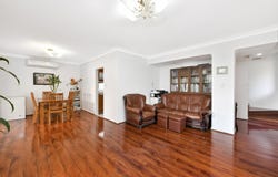 4/53 Gould Street, Campsie, NSW 2194