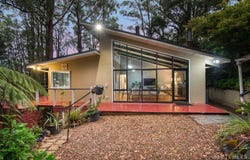 19 Ornata Road, Mount Dandenong, Vic 3767