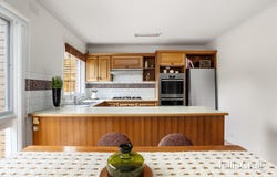 4/131 Locksley Road, Eaglemont, Vic 3084