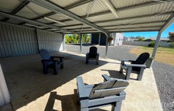 28 Hoffman Street, Dalby, Qld 4405