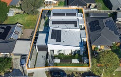 Speck Group, 6 Pimmys Court, Skye, Vic 3977