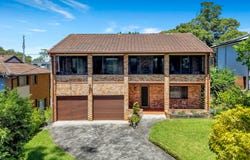 19 Malumba Avenue, Saratoga, NSW 2251
