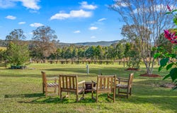 339 Dargavilles Road, Nabiac, NSW 2312