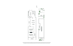205 Glenlyon Road, Brunswick East, Vic 3057