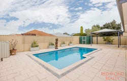 10 Salwick Street, Butler, WA 6036