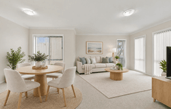 25 Kippax Avenue, Leumeah, NSW 2560