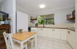 21 Borton Street, Balgal Beach, Qld 4816