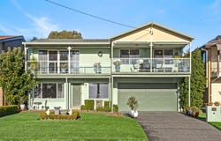 104 Kullaroo Road, Summerland Point, NSW 2259