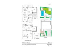 10 Waterview Street, Oyster Bay, NSW 2225