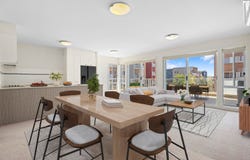 87/140 Thynne Street, Bruce, ACT 2617