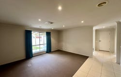 4 Russell Ct, Barooga, NSW 3644