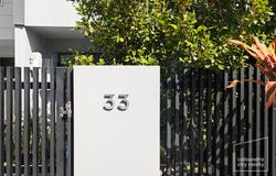 33 Park Avenue, Nirimba, Qld 4551