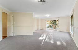 1 Kurpun Place, Glenmore Park, NSW 2745