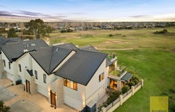 198 Sanctuary Lakes North Boulevard, Sanctuary Lakes, Vic 3030