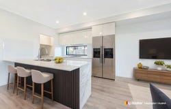 36 Lamancha Road, Austral, NSW 2179